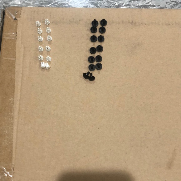 New file organizer - Picture 2 of 11